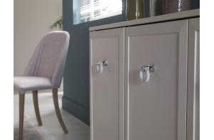  Гостиная Мавенна (Mavenna) MAVN-ГС