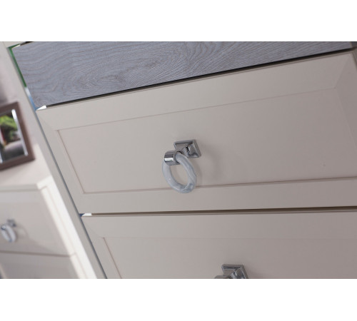 Спальня Мавенна (Mavenna)