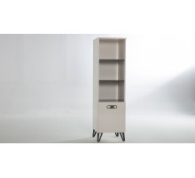 Шкаф-стеллаж Менти (Menty) MENTY-32