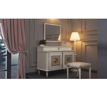 Спальня Мистраль (Mistral) MIST-СП