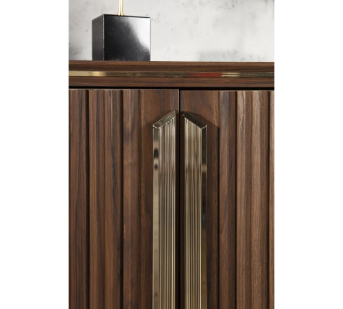 Туалетный столик Монтего MONT-23