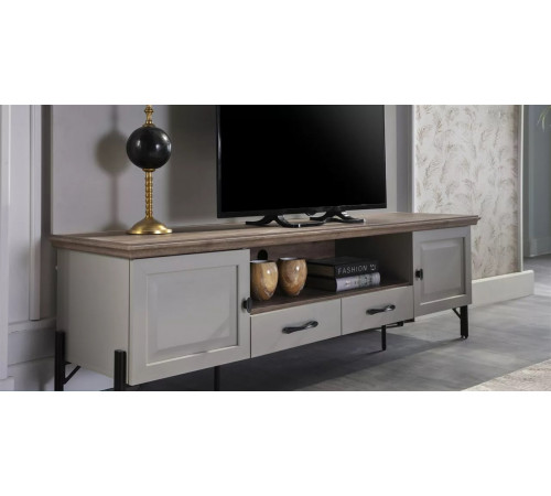 Стенка под ТВ Палвин PALV-15а