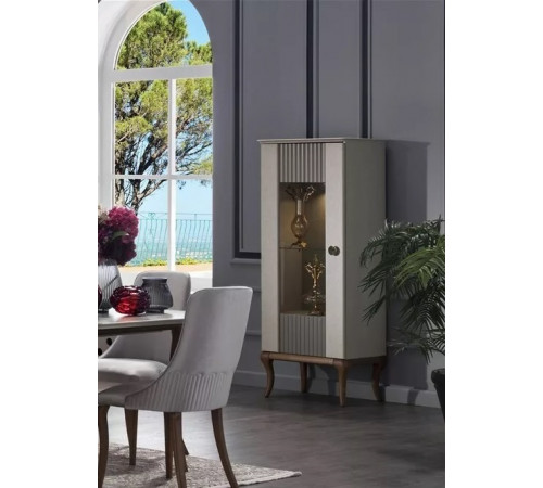 Витрина Песаро (PESARO) PESR-12