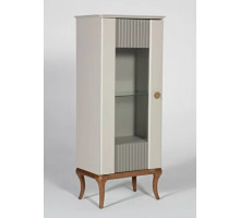 Витрина Песаро (PESARO) PESR-12