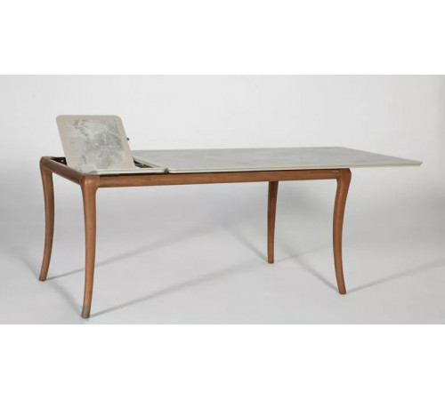 Раскладной стол Песаро (PESARO) PESR-14