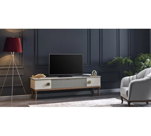 Тумба под ТВ Песаро (PESARO) PESR-15