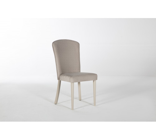 Стул Санвито (Sanvito) SANV-16-02