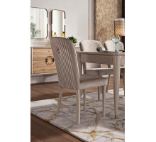 Стул Санвито (Sanvito) SANV-16-02