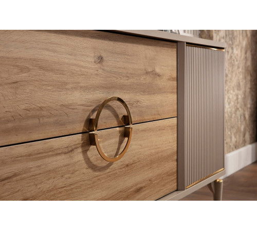 Тумба Санвито SANV-10