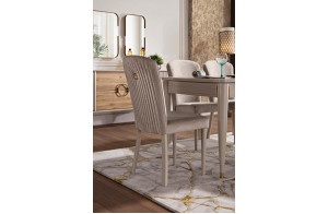 Стол раздвижной Санвито SANV-14