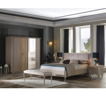 Спальня Санвито (Sanvito)