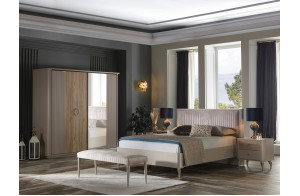 Спальня Санвито (Sanvito)