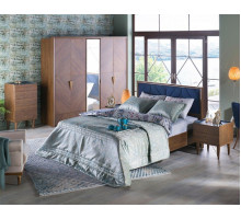 Спальня Палма PALMA