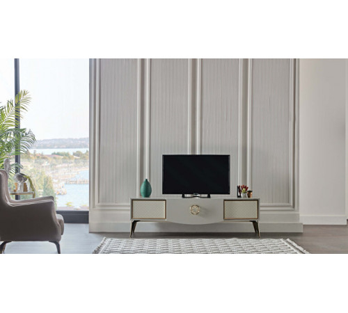 Тумба под ТВ Валеско (Valesco) VALS-15