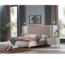 Прикроватная тумба Валеско (Valesco) VALS-27