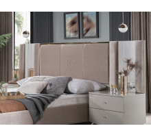 Прикроватная тумба Валеско (Valesco) VALS-27