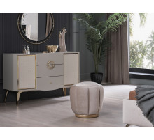 Туалетный столик Валеско (Valesco) VALS-23