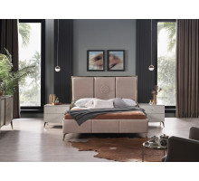 Прикроватная тумба Валеско (Valesco) VALS-27