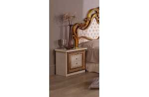 Спальня Анита (беж)