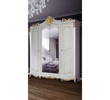 Спальня Джоконда (слоновая кость)