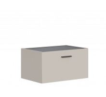 Навесная тумба Гарден ГД-305.01