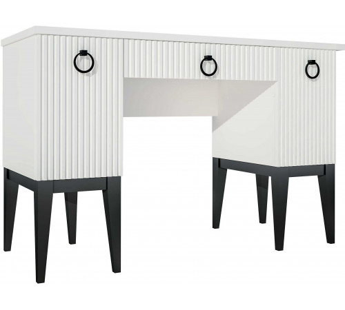 Столик туалетный Хилтон ХТ-504.02