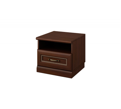 Прикроватная тумба Луара ЛУ-301.021