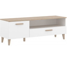 Тумба для телевизор Санти СА-334.09