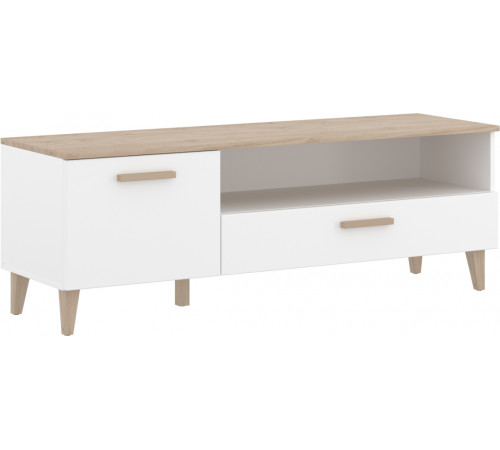 Тумба для телевизор Санти СА-334.09