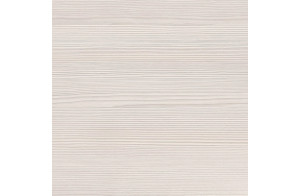 Комод в спальню Сиена (Бодега Белый)