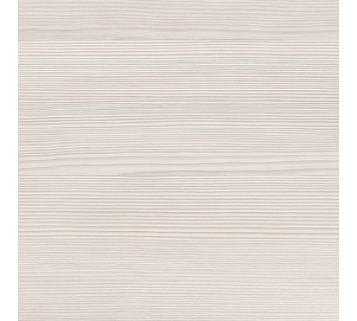 Комод высокий в спальню Сиена (Бодега Белый)