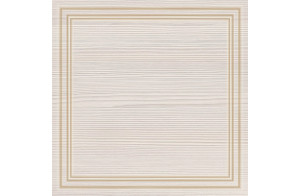 Комод в спальню Сиена (Бодега Белый)