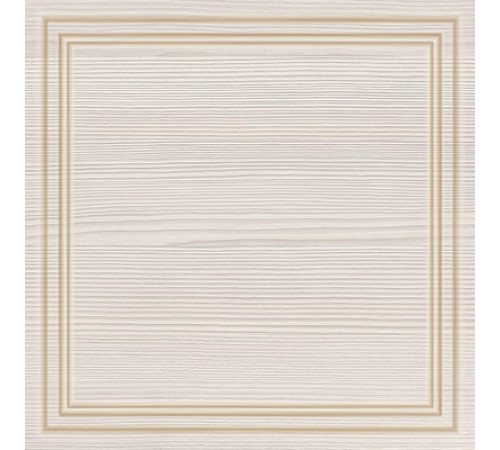 Комод высокий в спальню Сиена (Бодега Белый)