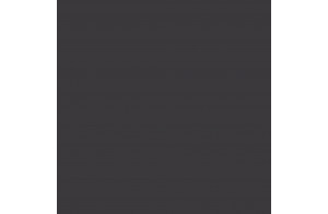 Тумба под телевизор Сканди МН-036-01(графит)