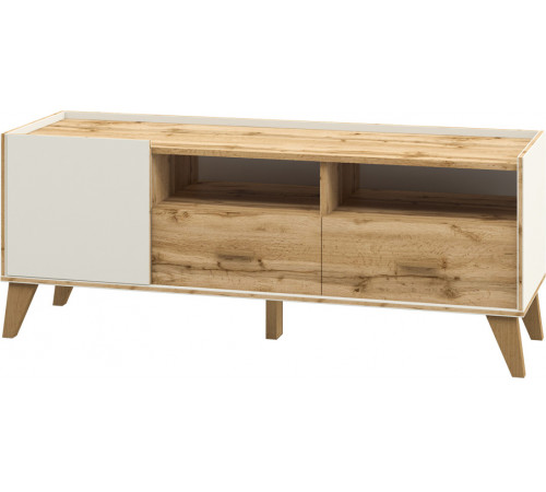 Гостиная Сканди 1