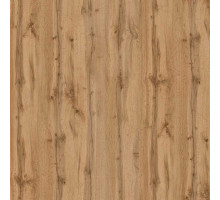 Шкаф комбинированный Сканди МН-036-11(графит)