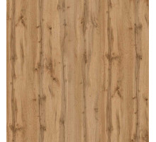 Шкаф комбинированный Сканди МН-036-11