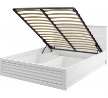 Двуспальная кровать Денвер МН-040-01