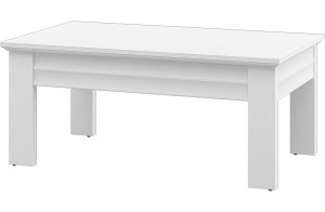 Журнальный столик Денвер МН-040-21