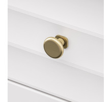 Комбинированный шкаф Денвер МН-040-14