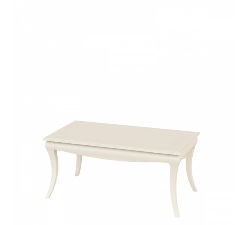 Журнальный столик Афина МН-222-05