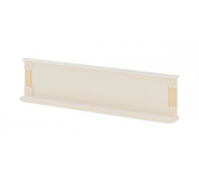 Гостиная Афина композиция 1 от Мебель-Неман