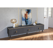 Тумба под ТВ Лоренсо МН-043-06