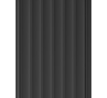 Шкаф-витрина навесной Лоренсо МН-043-02/03