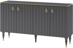 Тумба Лоренсо МН-043-04