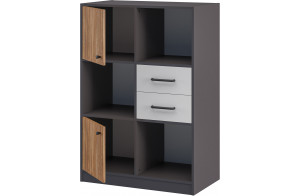 Моледежная Мальма