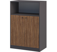 Тумба Мальма МН-135-15