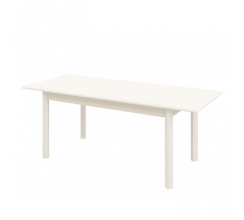 Обеденный стол Марсель (крем) МН-126-14(1)