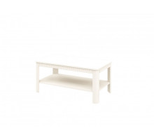 Журнальный столик Марсель (крем) МН-126-10(1)