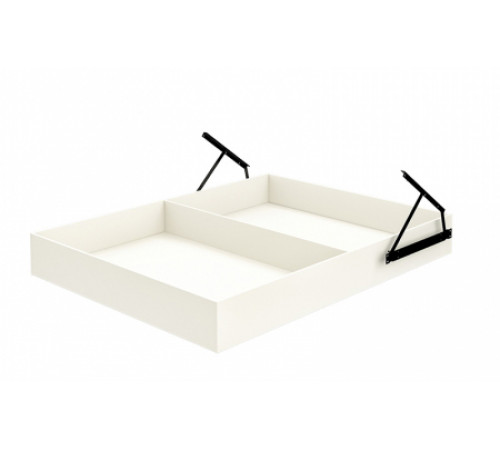 Ящик с подъемным механизмом МН-126-07-140 (140 см)